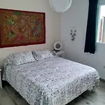 Naranjos *