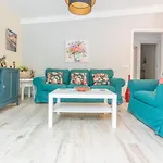 Vakantiehuis Naranjos