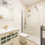 Vakantiehuis Naranjos Tenteniguada