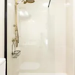 Naranjos