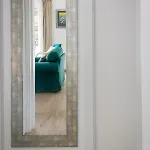 Naranjos Vakantiehuis *