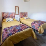 Vakantiehuis Naranjos Tenteniguada