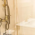 Naranjos Vakantiehuis