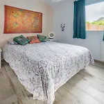 Naranjos