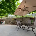 Vakantiehuis Naranjos Tenteniguada